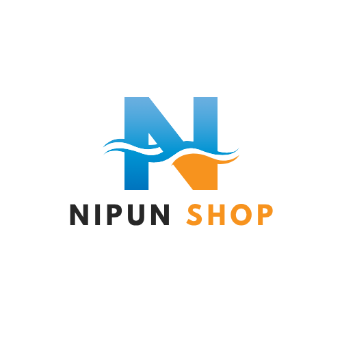 nipunshop.com